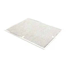 Manitowoc Ice 3005939 Air Filter