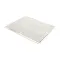 Manitowoc Ice 3005939 Air Filter