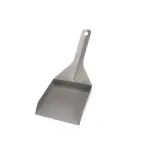 Giles 30059 Crumb Scoop