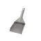 Giles 30059 Crumb Scoop