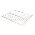 Royal Range 3005 CRUMB SCREEN - REGULAR 60 LBS.