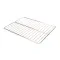 Royal Range 3005 CRUMB SCREEN - REGULAR 60 LBS.