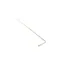 Magikitchn 3006-0410100 Runner Tube, Burner, LPG-30