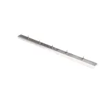 Montague 30060-8 Support Channel Grate, 30"