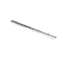 Montague 30060-8 Support Channel Grate, 30"