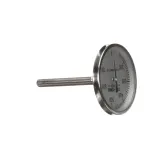 Jade 3006000000 Thermometer, Dial, 100-800F