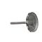 Jade 3006000000 Thermometer, Dial, 100-800F