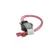 Rational 3006.0106 Buzzer, 24V