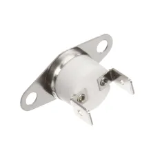 Middleby 3006034 Sensor, Hi Limit, G-26