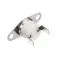 Middleby 3006034 Sensor, Hi Limit, G-26