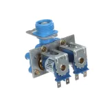 Cleveland 300605 Solenoid Valve, 2 Way, 230V, 60HZ