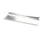 Tri-Star Manufacturing 300616 BASKET HANGER
