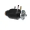 Manitowoc Ice 3006193 EVAPORATOR - FREEZING UNIT ZNE125