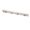 Montague 30062-4 Support Channel, Grate