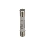 Cleveland 300637 Fuse, 500V, 20A, FF20A