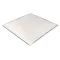Tri-Star Manufacturing 300645 Rack, Fryer, Mesh Screen, 17" x 17"