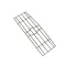 Manitowoc Ice 3006573 Grill/Cup Support