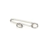 Giles 30065 HOLDER, HI-LIMIT PROBE, FIREBA