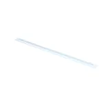 Manitowoc Ice 3006729 Evaporator Top Filler Panel