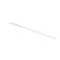 Manitowoc Ice 3006729 Evaporator Top Filler Panel