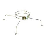 Manitowoc Ice 3006843 Wire Motor Mount