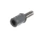 Eagle-Metal Masters 300692 FOOT