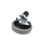 Eagle-Metal Masters 300698 CASTER W/BR 1 5/8" 4"