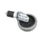 Eagle-Metal Masters 300699 CASTER SWIVEL 4" 1 5/8