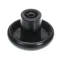Structural Concepts 30069 KNOB