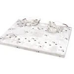 Cleveland 300705 Element, 220V, 12KW