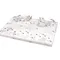 Cleveland 300705 Element, 220V, 12KW