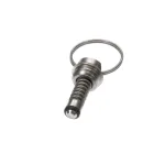 Sharpsville Container 30070 PRESSURE RELIEF VALVE