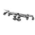 300716 Eagle-metal Masters