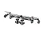 Eagle-Metal Masters 300716 FCT 12S8C SW WALL 2.20 GPM