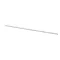 Angelo Po 3007170 Pipe for Chemical Dip Tube
