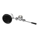 Eagle-Metal Masters 300720 DRAIN LEVER 3 1/2X1 1/2"