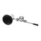 Eagle-Metal Masters 300720 DRAIN LEVER 3 1/2X1 1/2"