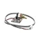 TurboChef 300727 Potentiometer Assembly, WK/FS