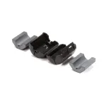 Cleveland 300730 SUPPRESSOR,EMI,FERRITE CORE,SN