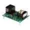 Cleveland 300731 Temperature Control Board, Single Channel