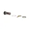 Structural Concepts 30074 Lock and Key, Cover