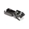 Lamber-Eurodib 300750 EXTERNAL WIRING CLAMP PA244-C
