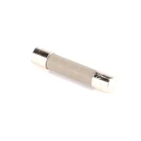300751 Convotherm