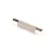 300751 Convotherm