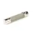 300752 Convotherm