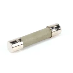 Cleveland 300752 Fuse, MDA-3, 3A