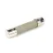 Cleveland 300752 Fuse, MDA-3, 3A