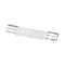 Garland 300752 FUSE, MDA-3