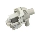 Cleveland 300753 DRAIN PUMP; 120V