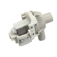 Cleveland 300753 DRAIN PUMP; 120V
